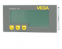 VEGADIS 176 индикатор VEGA