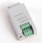 2080-SERIALISOL Micro800 Isolated Serial Port Plug-In