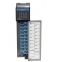 Модуль 1746-IB16 Allen Bradley