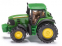 Запчасти к John Deere