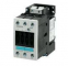 3RT1035-1AP00 contactor