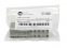 5069-RTB5-SCREW 5069 Compact I/O 5 pin Screw RTB