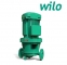 Насос 2786050  IL 40/160-0,55/4 WILO