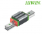 Линейные направляющие HIWIN 