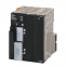 Контроллер CJ1G-CPU45P Omron
