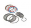 TA4207H SEAL KIT комплект уплотнений Dodge