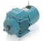 Двигатель 3GAR102520-BSE+284+047 ABB