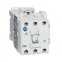 Контактор 100-C85KF00  Allen Bradley