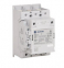 100-E116KD11 Contactor, IEC, 116 A, 100-250V 50-60 Hz