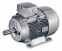 Двигатель Siemens 1LE1502-1EB22-2AA4-Z D22+D47