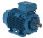 Двигатель W22Xe IE2 75 kW 8P 315S/M 3Ph 400/690//460 V 50 Hz IC411 - TEFC - B3T 14508106  WEG