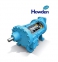 Компрессоры серии M Howden