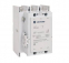 Контактор  100-E400ED11 Allen Bradley