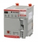 Контроллеры Compact GuardLogix 5380 Allen Bradley