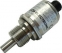 Датчик температуры HTS 8000 Hydac