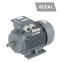 Электродвигатели серии HJA Dutchi Motors/Regal