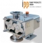 Насос iL115s ipp Pump Products GmbH