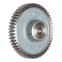 Запасная часть 12.166/3,15R Grounded bevel pinion Rossi