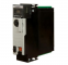1756-L74 Контроллер Allen Bradley