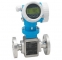 Proline Promag H 200 электромагнитный расходомер Endress+Hauser