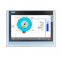 6AV7863-2TA00-0AA0 SIMATIC IFP1500, ПЛОСКО-ПАНЕЛЬНЫЙ МОНИТОР Siemens