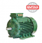 Электродвигатели Elsan Electricity Industry / Emtas