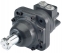 Гидромотор серии TMK Danfoss