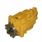 CATERPILLAR 2672755 PUMP GP-PS-B запасная часть 