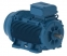 Двигатель W22Xn IE3 90kW 8P 315S/M 3Ph 440V 60Hz IC411 - TEFC - B3T 12978809 WEG