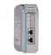 1769-AENTR Network Adaptor