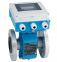 Расходомер Promag L 400 5L4C50-GRLHR0AUD210A+AIZ1 Endress+Hauser