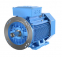 3GAA202410-ADF Двигатель M2AA 200MLA 4 30кВт