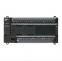 CP1L-M60DR-A Omron