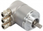 OCF-00A1212C110SH3E энкодер Posital