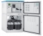 Liquistation CSF48 Endress+Hauser