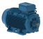Двигатель  W22Xec IE1 75 kW 6P 280S/M 3Ph 440 V 60 Hz IC411 - TEFC - B3T Product: 12977224  WEG