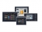 Панели PanelView 5000 Allen Bradley