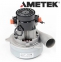 Двигатель Ametek Lamb Vacuum Motor 119631-LG