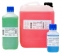 CPY20-C10A1 буферный раствор Endress+Hauser