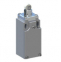 AM1F12X12P Limit switch