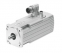 Серводвигатель EMMS-AS-40-MK-LS-SR Festo