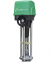 REact 150 / REact 220 / REact 300 Electric actuator RTK 