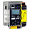 BWU2202 ASi-3 PROFIBUS Gateway with integrated Safety Monitor, 2 ASi masters