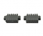 1444-TBB-RPC-SCW-01 Plug Connector set