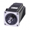 SGMEV-04DDA61 Серводвигатель yaskawa