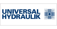 Universal Hydraulik