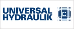 Universal Hydraulik