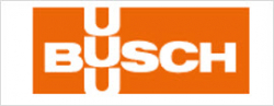 Busch