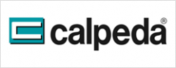 Calpeda