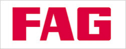 FAG
